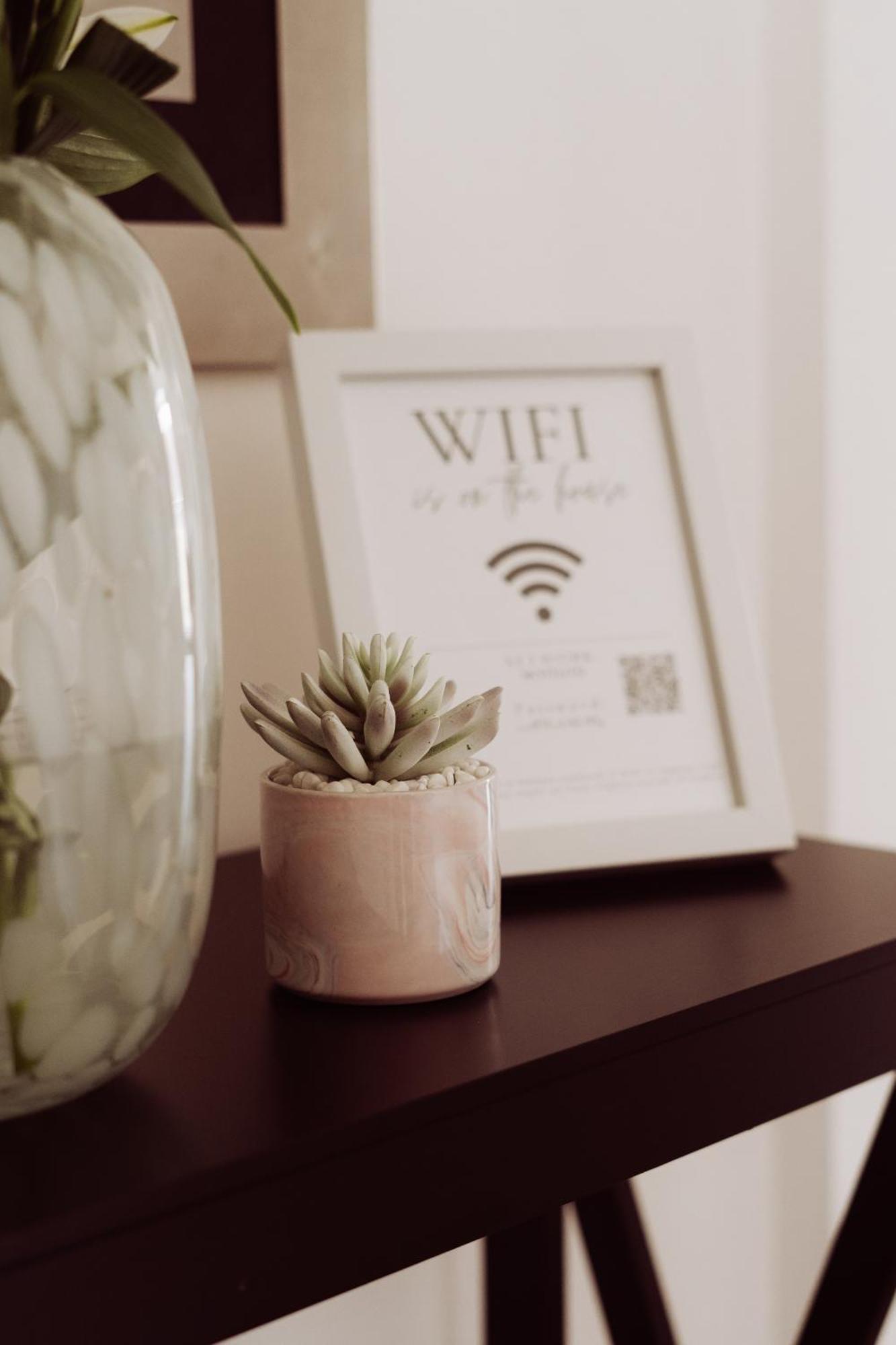 Апартаменты Hemel Hideaway
